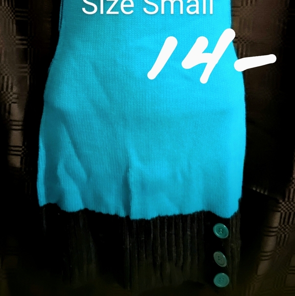 Dress - Picture 2 of 2